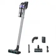 Samsung VS20T7533T4