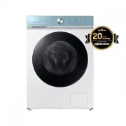 Samsung WW11BB944DGM