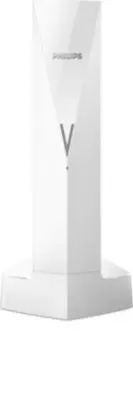 Philips M3501W/34