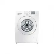 Samsung WF60F4EDW2W/ET