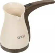 Sinbo SCM 2928