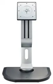 Philips SB4B1927CB/00