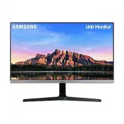 Samsung U28R552UQR