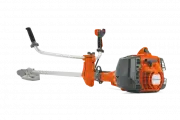 Husqvarna 555FX