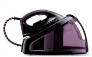 Philips GC7717/80
