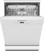 Miele G 5110 SC Active