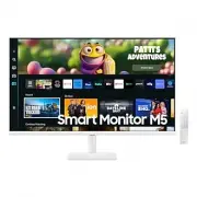 Samsung S27CM501EU