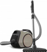 Miele Boost CX1 125 Gala Edition