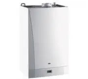 Baxi Luna HT Residential 1.850