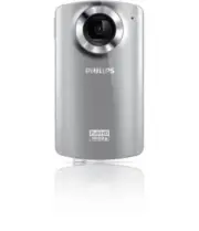 Philips CAM102SL/12