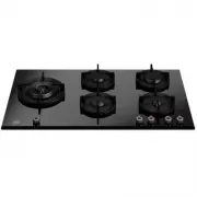 Bertazzoni P905LPROGNE