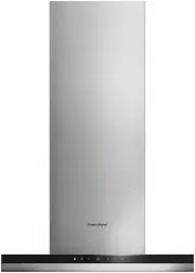 Fisher & Paykel HC60DCXB1