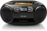 Philips AZ328/12