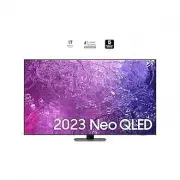 Samsung QE55QN90CAT