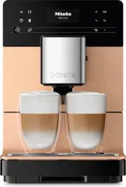 Miele CM 5510 Silence