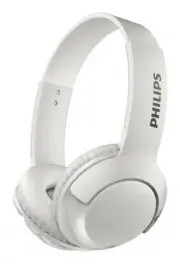 Philips SHB3075WT/00