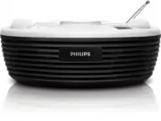 Philips AZ202/12