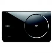 Philips DVP6620/12