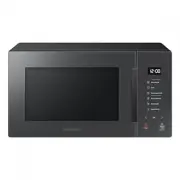 Samsung MG23T5018GC/ET