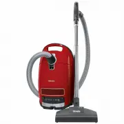 Miele 11071460