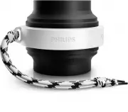 Philips BT2000B/00