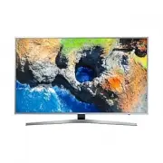 Samsung UE55MU6450U