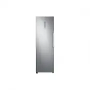 Samsung RZ32M713ES9