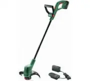 Bosch EasyGrassCut 18V-230 06008C1A03