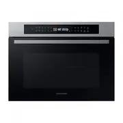Samsung NQ5B4363EBS