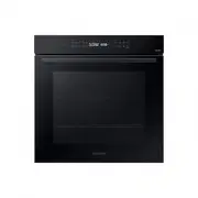 Samsung NV7B4040VBK