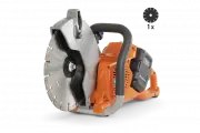 model-name