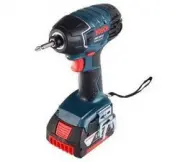 Bosch GDR 18 V-LI 0.601.9A1.30E