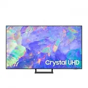 Samsung UE55CU8570U