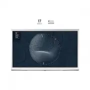 Samsung QE43LS01BAU