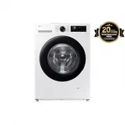 Samsung WW8XCGC04AAE