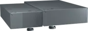 model-name