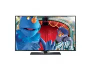 Philips 40PFH4509/88