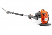 Husqvarna 325HE4