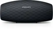 Philips BT6900B/00
