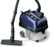 Philips V8IXX014MENXXC