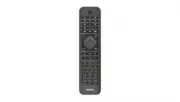Philips SRP4000/10