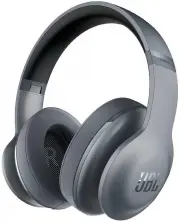 JBL V700BTGRYGP