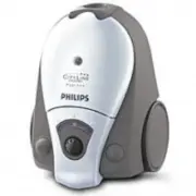 Philips FC8408/01