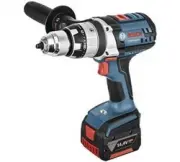 Bosch GSB 14,4 VE-2 LI 0.601.9D9.200