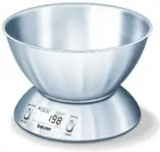 Beurer KS 54