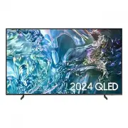 Samsung QE55Q60DAU