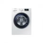 Samsung WW90J5455FW