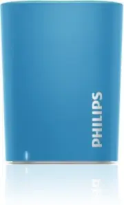 Philips BT100A/00