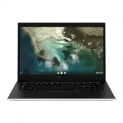 Samsung XE340XDAA-EXP