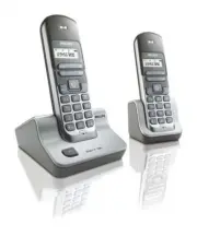 Philips DECT1212S/08